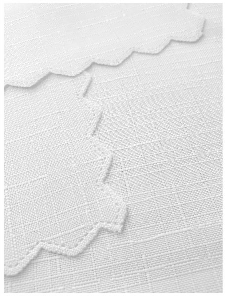 Obrus plamoodporny GALA 140x400 cm