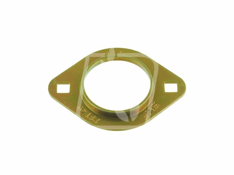 Obudowa łożyska Z31372