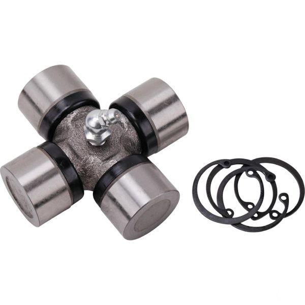 Krzyżak wału O 27x746mm T40 / V40 Comer 180014130