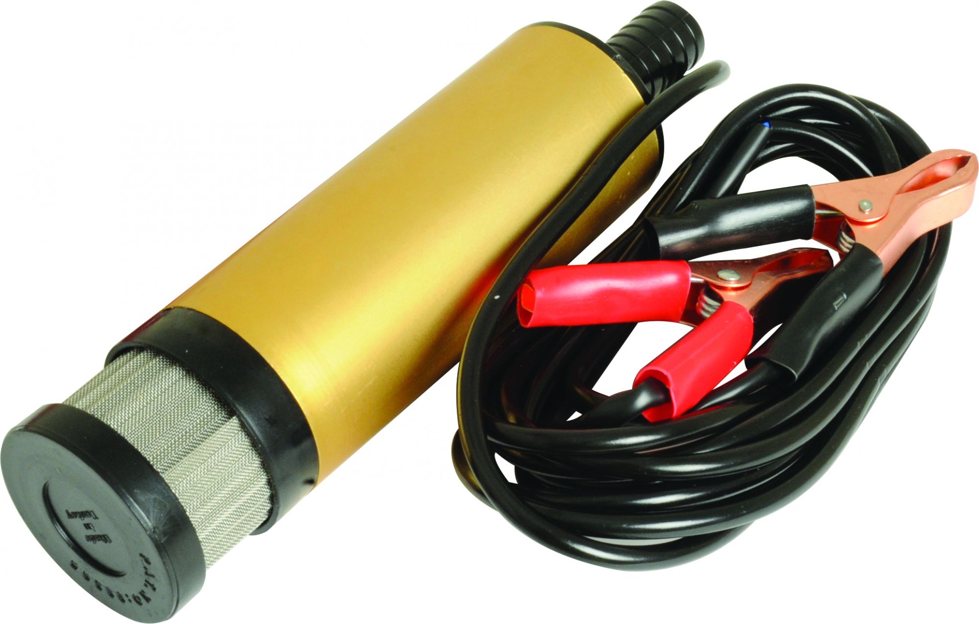 Pompa zanurzeniowa 26237