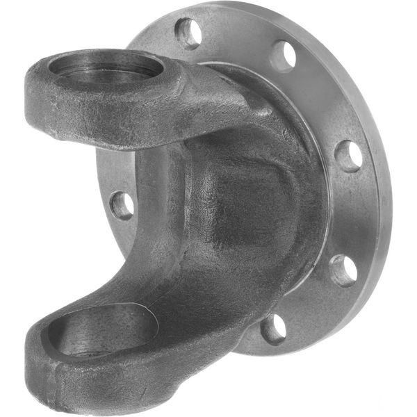 Widły kołnierzowe 8x10-120 maks. odchyl. 35° Elbe EDS151201209