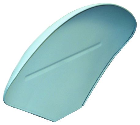 Błotnik 860017m95 42068 C0NN16312A