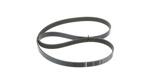 Pas alternatora pompy wodnej klimatyzacji New Holland Case 87531428 CNH