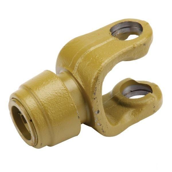 Widłak zewnętrzny L24 1 3/8 6 PTO9L24SDY1386