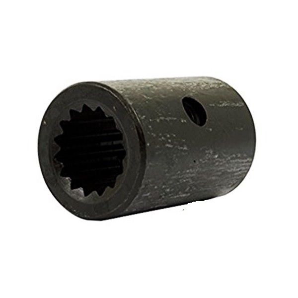 Łącznik wału 15 zębów New Holland CASE 82006339 CNH