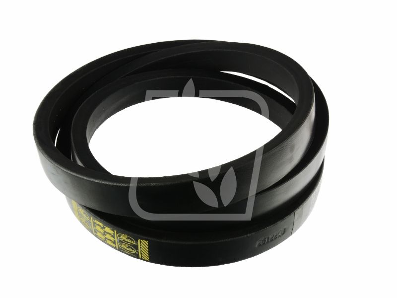 Pas Gates 2612258 2612258