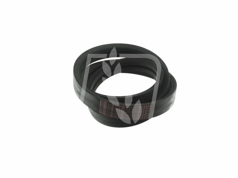 Pas zespolony 644015 Claas 2HB x 1825