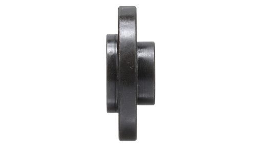 Tuleja 12.4x42x15.2mm New Holland CR CX 87378123 CNH