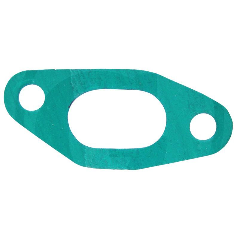 Uszczelka Fiat 98417182