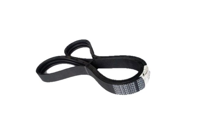 Pas napędu pompy hydro 84607712 3HB2900 New Holland CSX7000 CNH