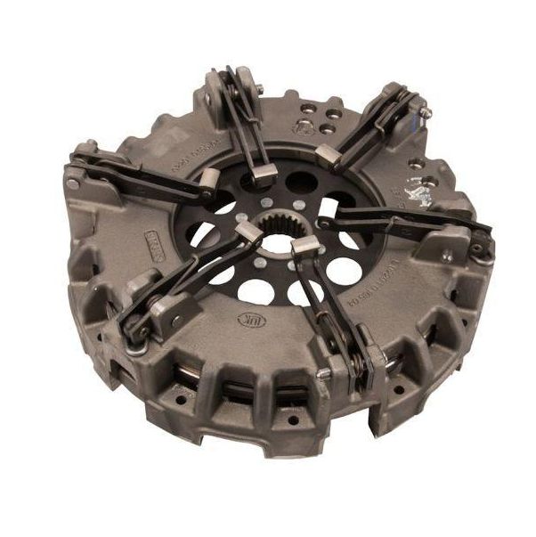 Sprzęgło CASE 55 56 XL 47512419 LUK