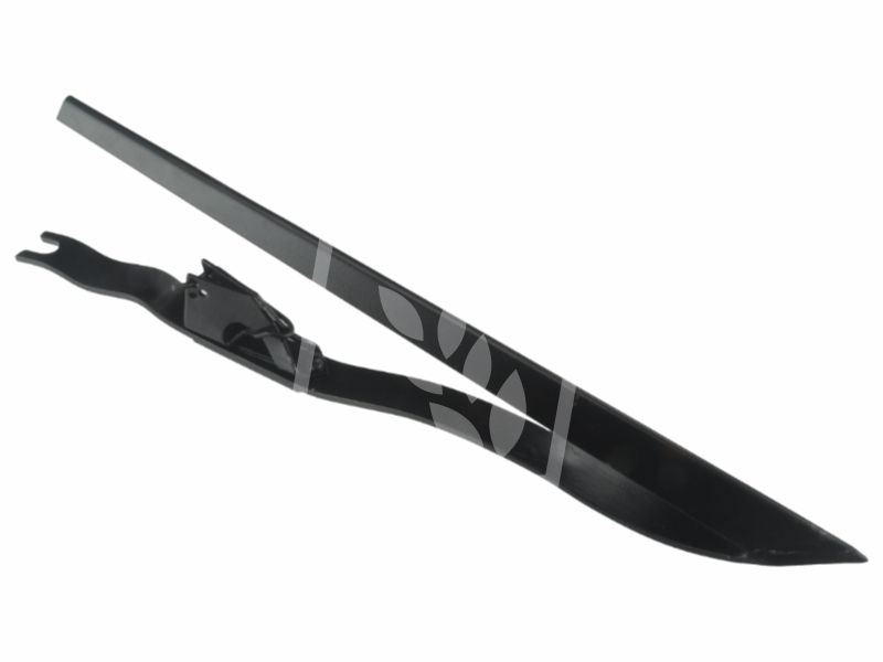 Podnośnik zboża John Deere ASX100 AZ34208