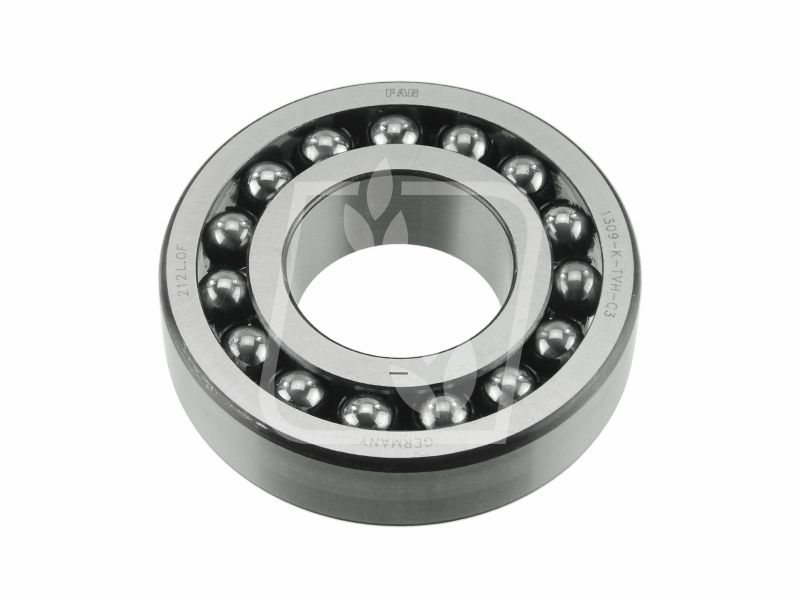 Łożysko 1309K.C3 1309K.C3