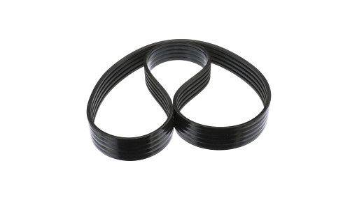 Oryginalny pas młocarni New Holland 87545651 CNH