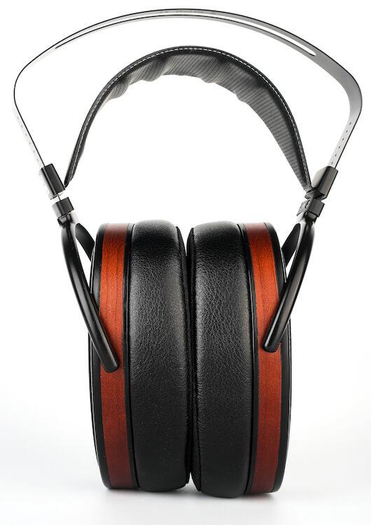 Hifiman arya organic