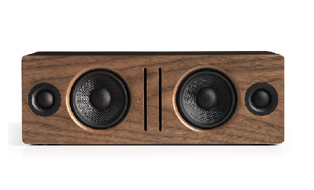 Głośnik audioengine b2