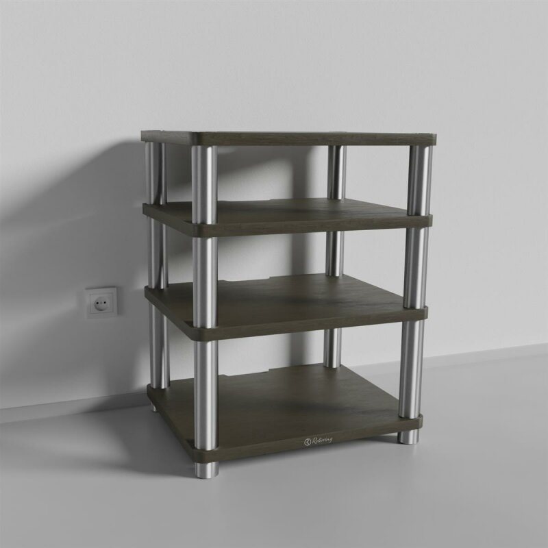 Stolik hifi belmaro 14