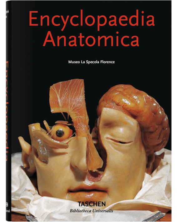 Encyclopaedia Anatomica