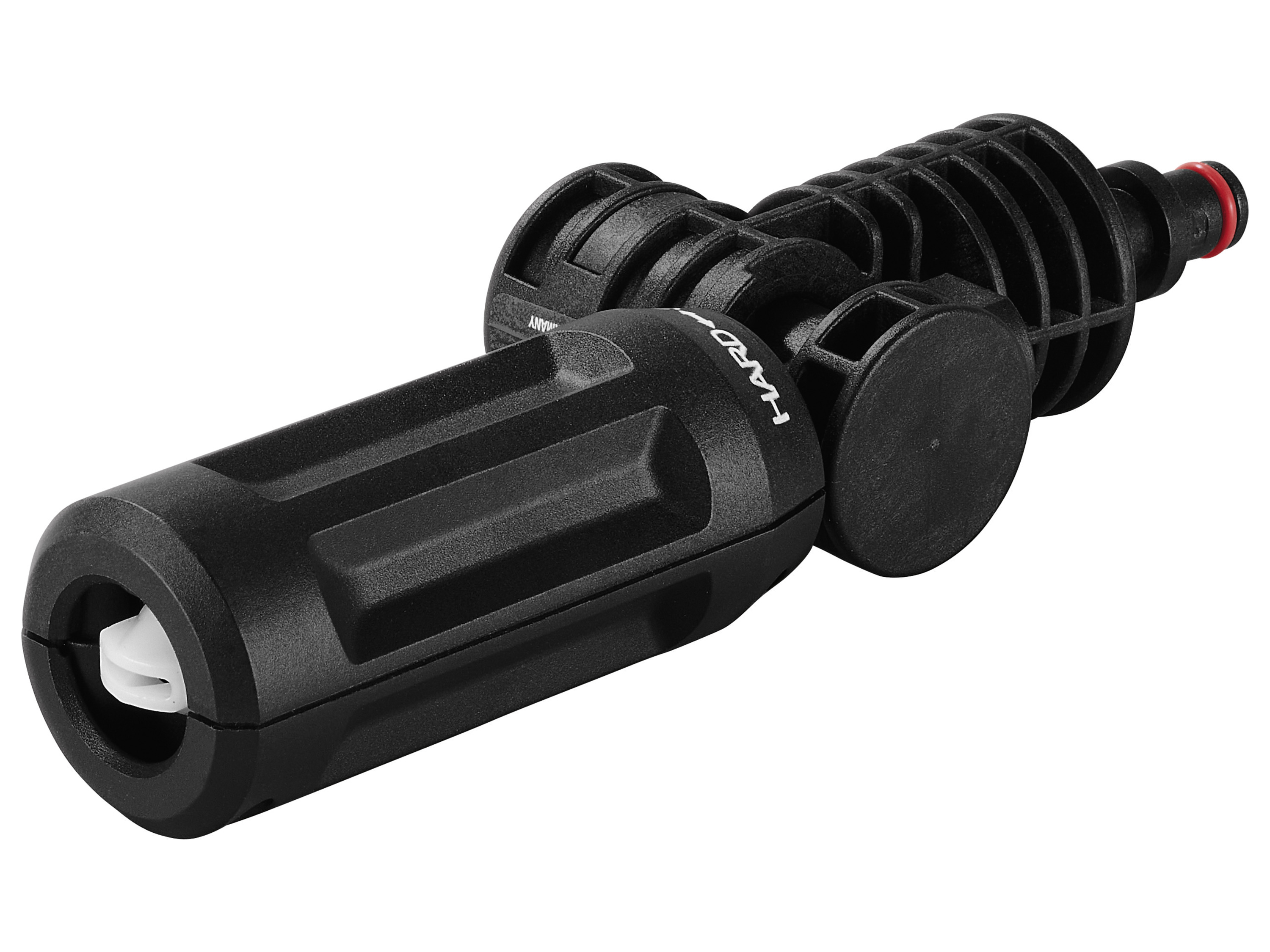 Parkside Dysza do myjki wysokociśnieniowej power jet shot