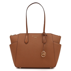 Michael Kors MARILYN 30S2G6AT2L 30-LUGGAGE