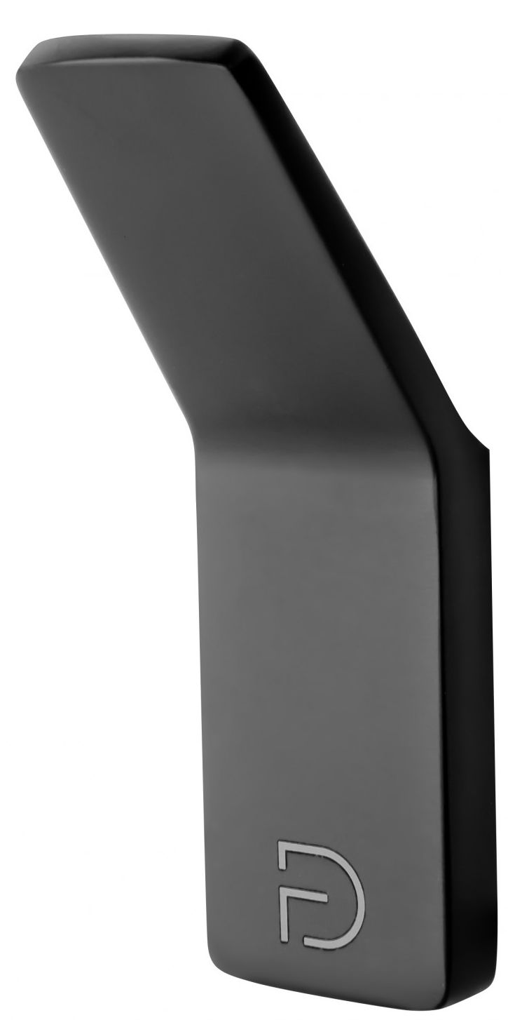 Darmowa Dostawa - Wieszak FDesign Piazza FD6PZA0722