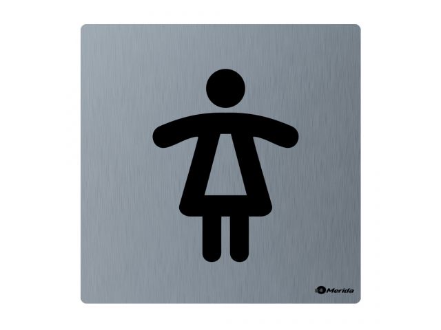 Darmowa Dostawa - piktogram Merida GSM007