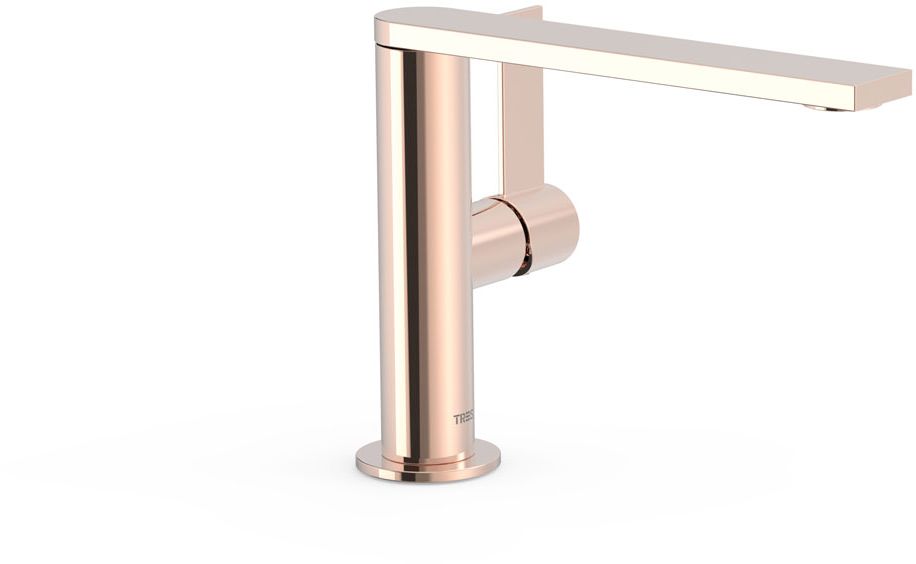 Darmowa Dostawa - Bateria umywalkowa stojąca Tres Project 21120501OP