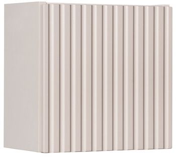 Darmowa Dostawa - Szafka 30x18.9x30 cm beżowa Comad Nova Cashmere NOVACASHMERE83301DQ