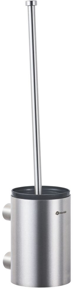 Darmowa Dostawa - Szczotka toaletowa Merida SZ16S