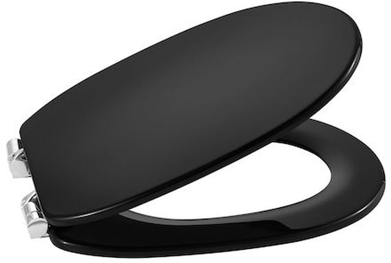 Darmowa Dostawa - Deska sedesowa Roca Carmen A801B5256B