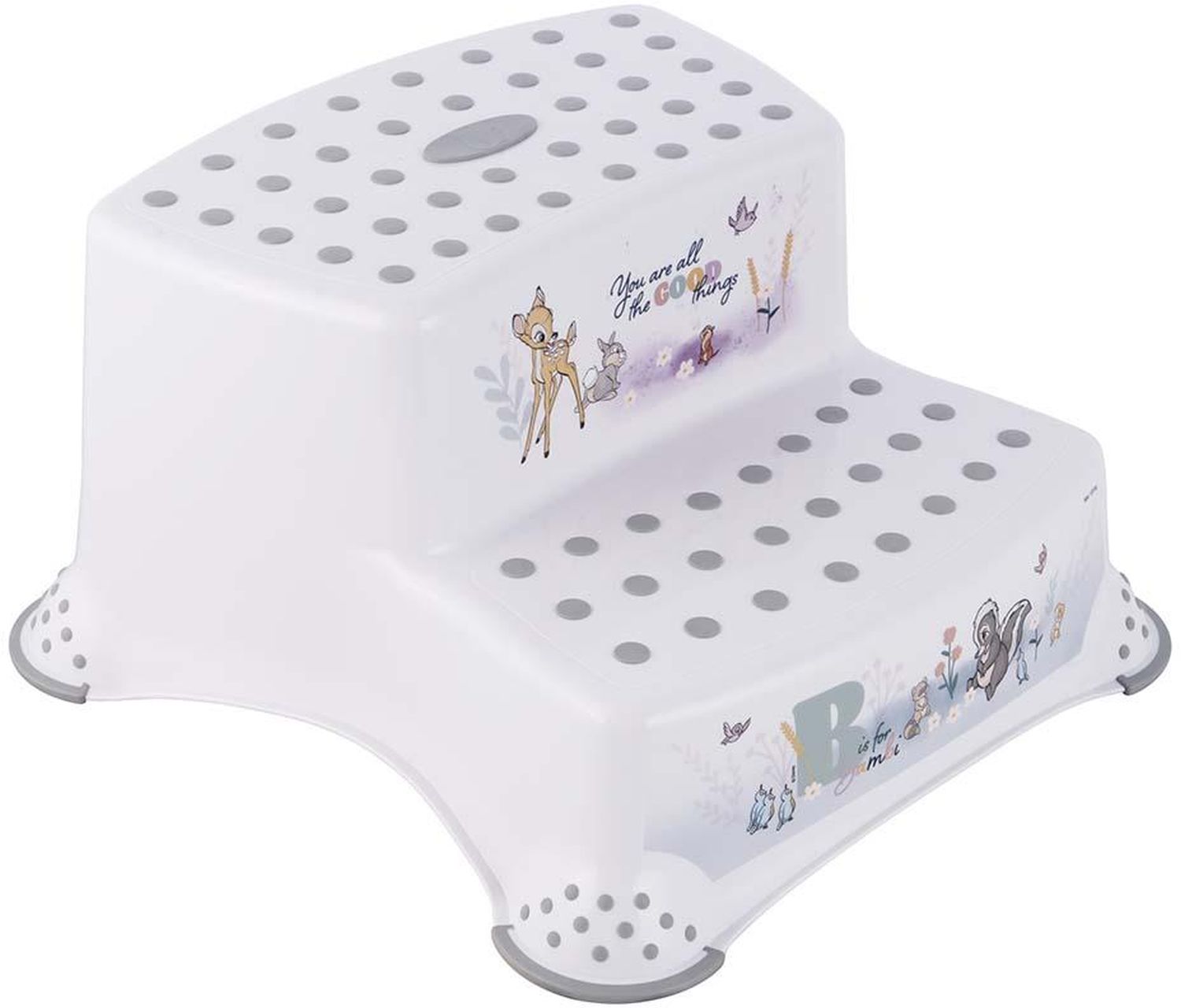 Darmowa Dostawa - Podest dziecięcy Keeeper Igor 1003251926600