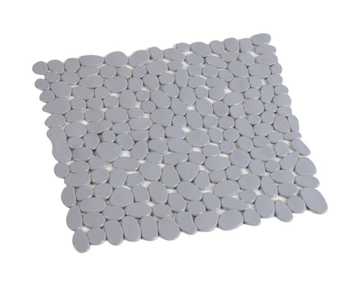 Darmowa Dostawa - Mata antypoślizgowa Awd AWD02090810