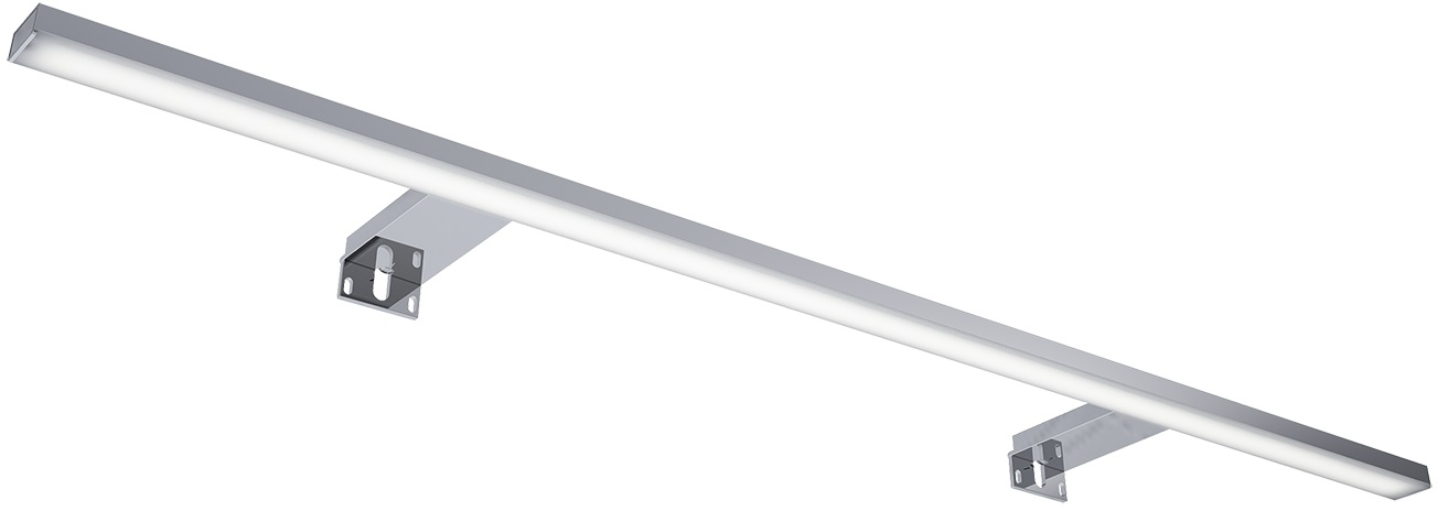 Darmowa Dostawa - Kinkiet 1x10 W chrom Elita Esther RE070800010040