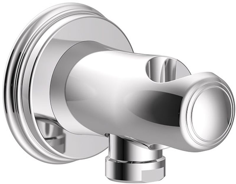 Darmowa Dostawa - Przyłącze kątowe z uchwytem Tres Monoclasic 24218201