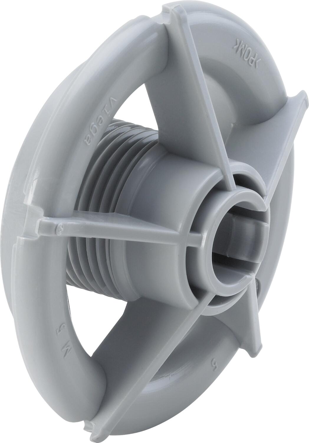 Darmowa Dostawa - Kołnierz Viega 749972