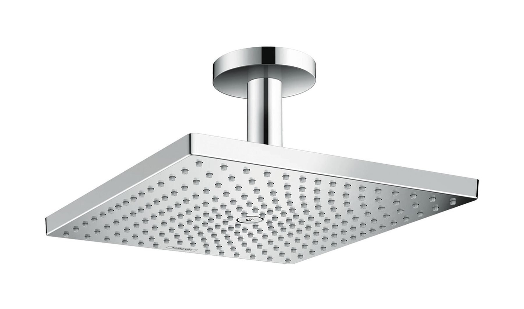 Darmowa Dostawa - Deszczownica Hansgrohe Raindance 26250000