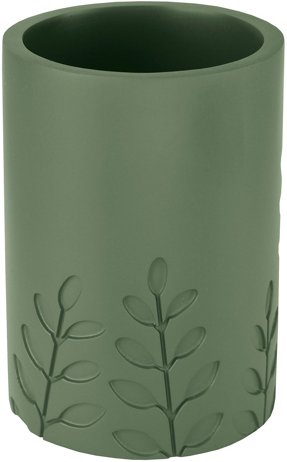 Darmowa Dostawa - Kubek na szczoteczki Kleine Wolke Brace 8671612852