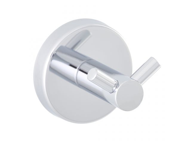 Darmowa Dostawa - Wieszak na ręcznik Merida MHW28