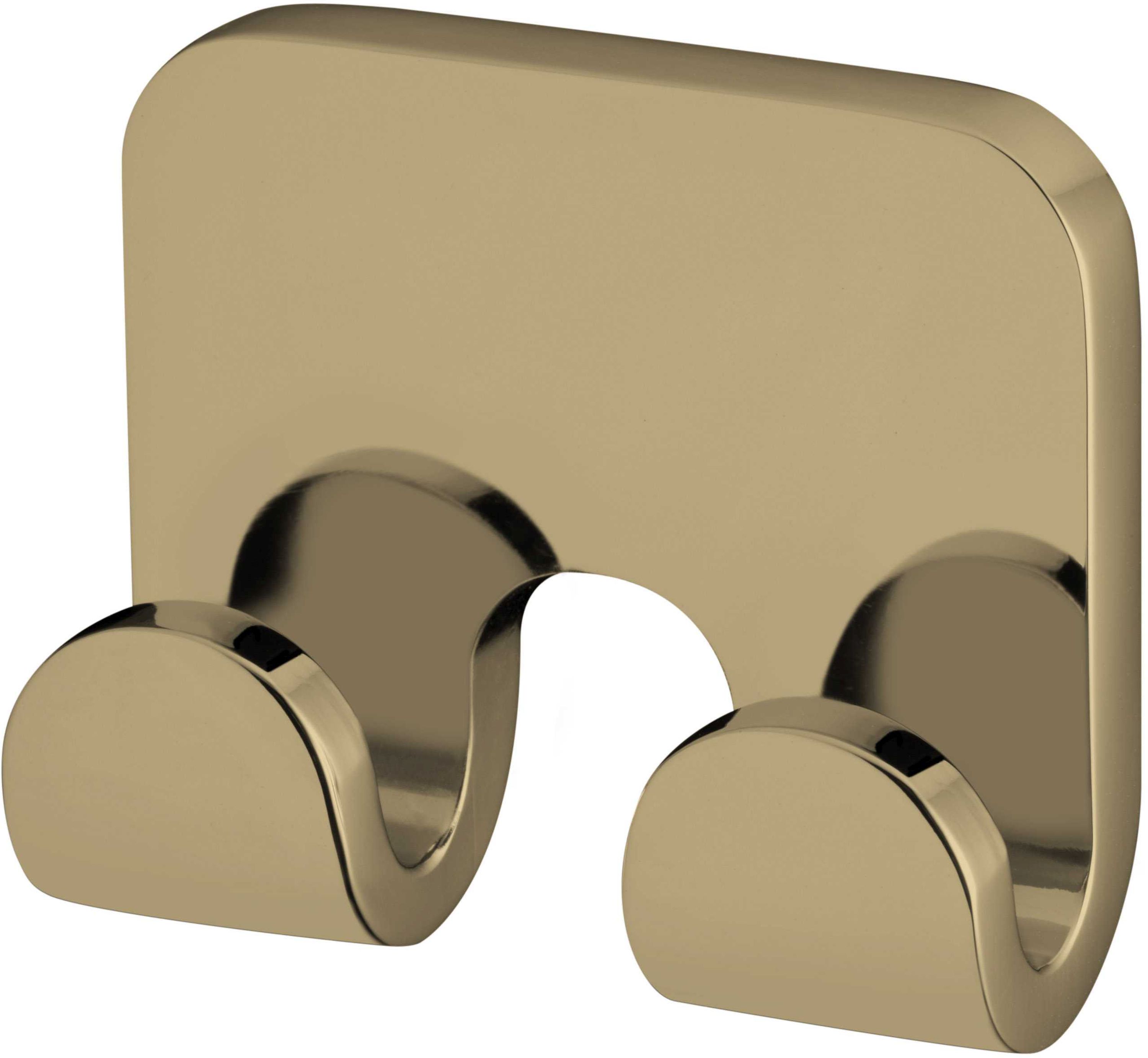 Darmowa Dostawa - Wieszak BISK Nature 07950