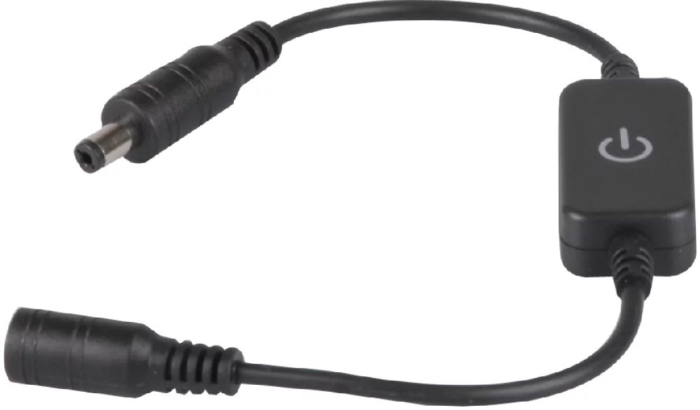 Darmowa Dostawa - Włącznik Goldlux 319074