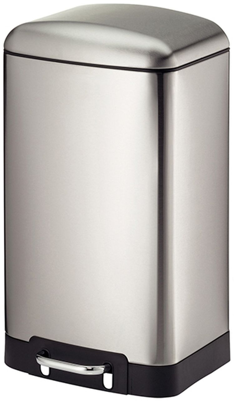 Darmowa Dostawa - Kosz na śmieci 12 l Kela Davino 10902