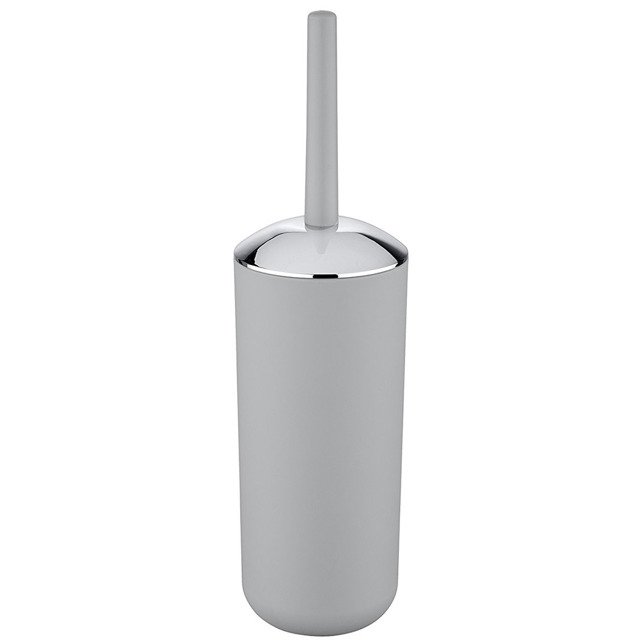 Darmowa Dostawa - Szczotka toaletowa Wenko Brasil 22248100