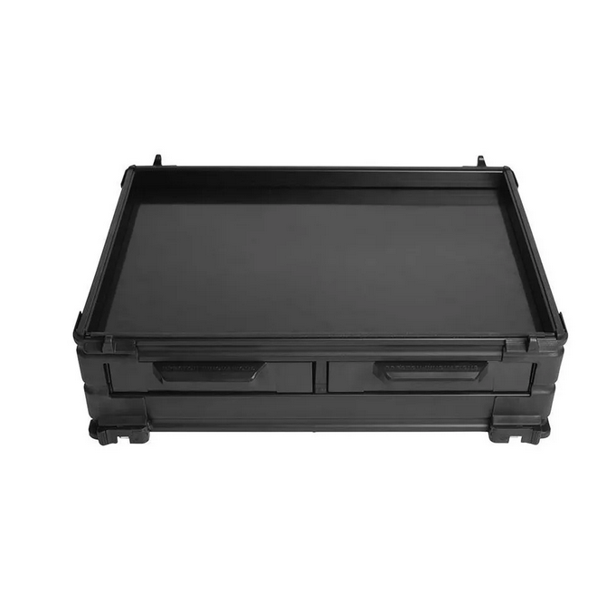 Preston Kaseta Inception Mag Lok 3 Drawer