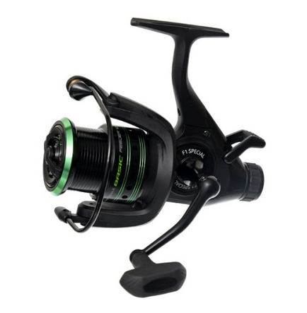 Flagman Armadale FS 4500 F1