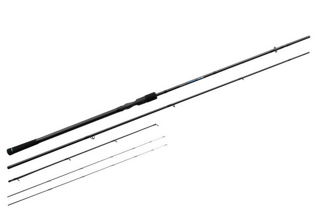 Flagman Wędka Armadale Grand Feeder 390cm 110g