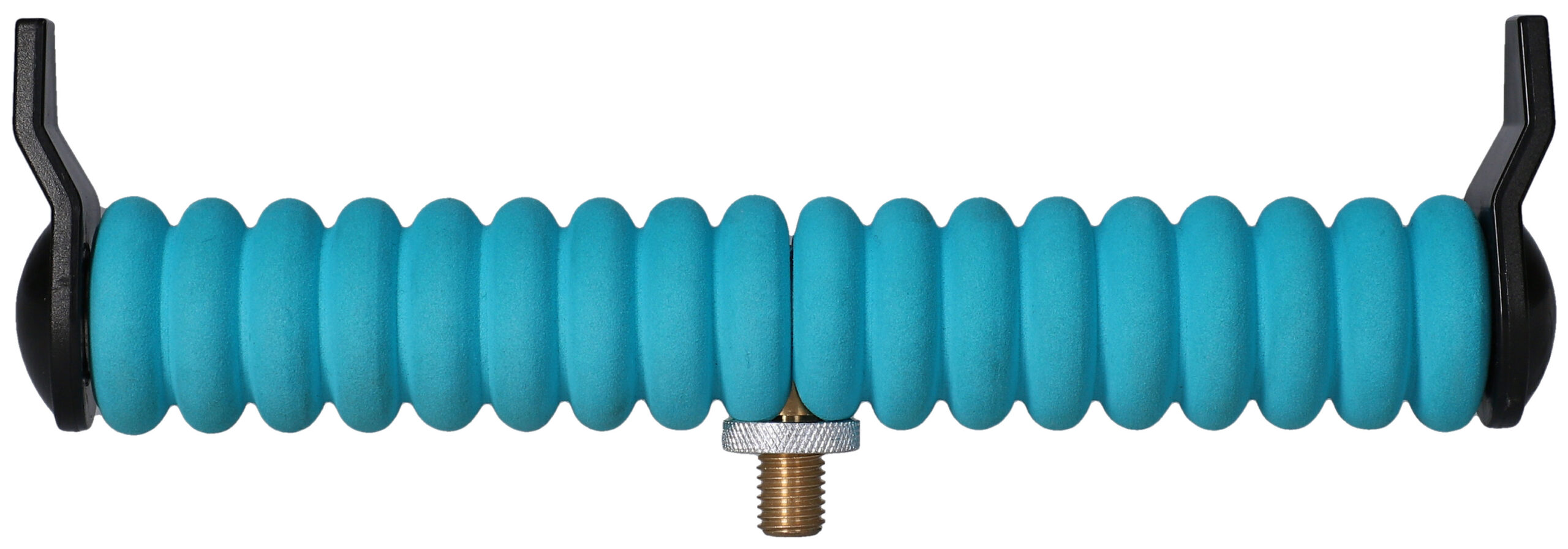 Mikado Podpórka Feeder Safe Eva