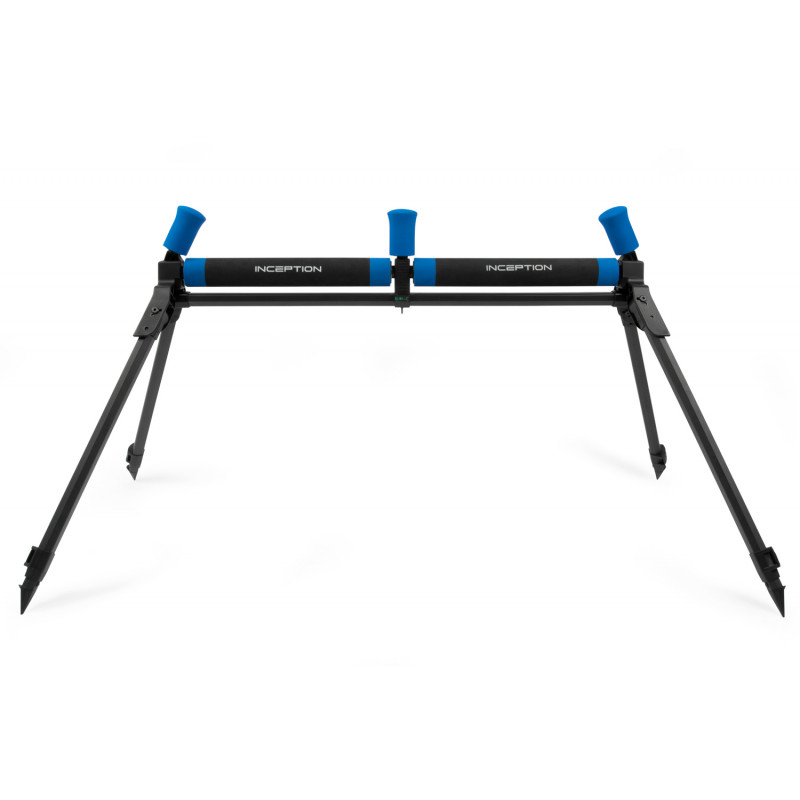 Preston Rolki Inception Flat Rollers - SUPER XL