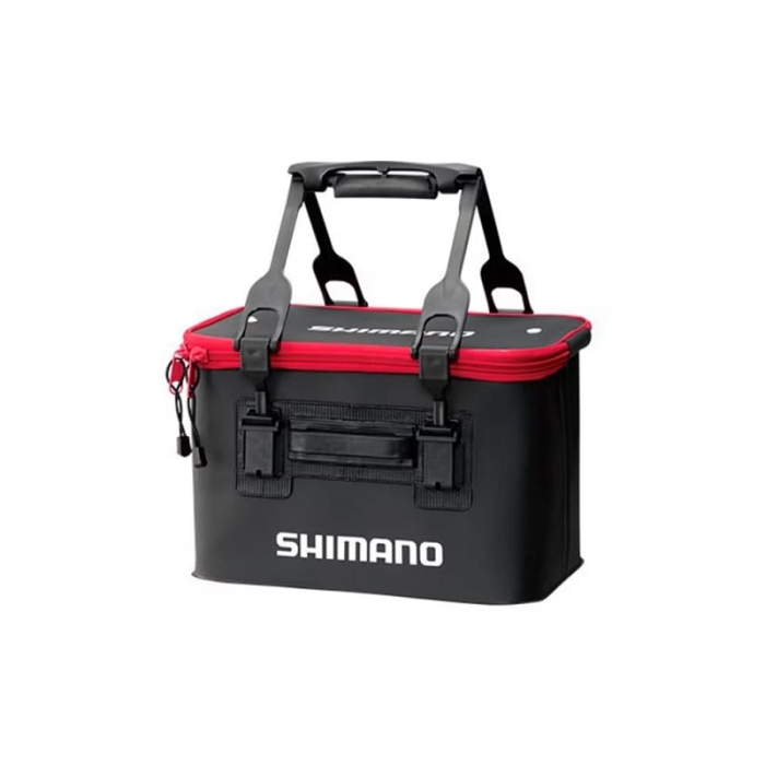 Shimano Torba Bakkan EVA 40