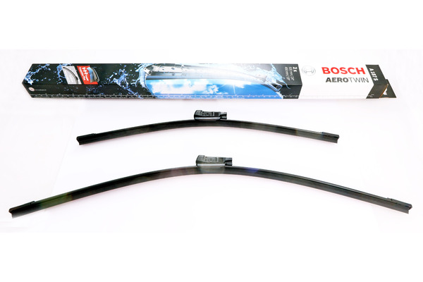 BOSCH PIORO WYC.BOSCH TWIN TRUCK 550MM N55 3397018965 - Petrostar
