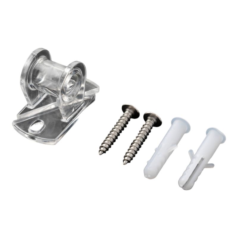 Ochrona do łańcuszka rolety GoodHome